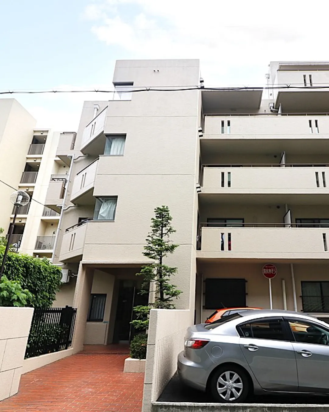 🏡【物件紹介】🏢