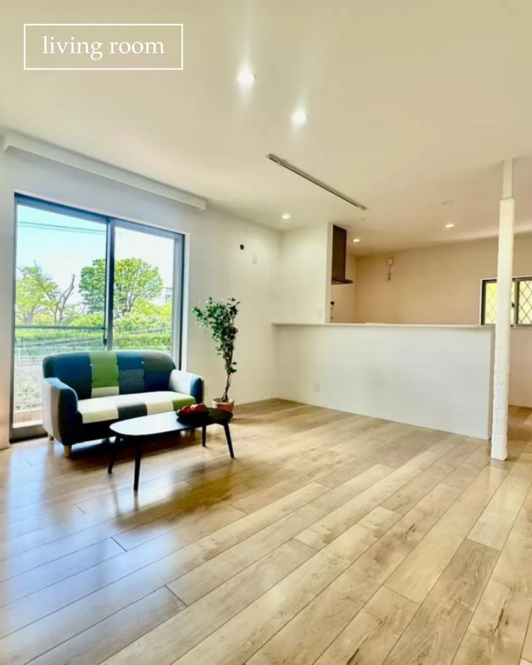 🏡【物件紹介】🏢