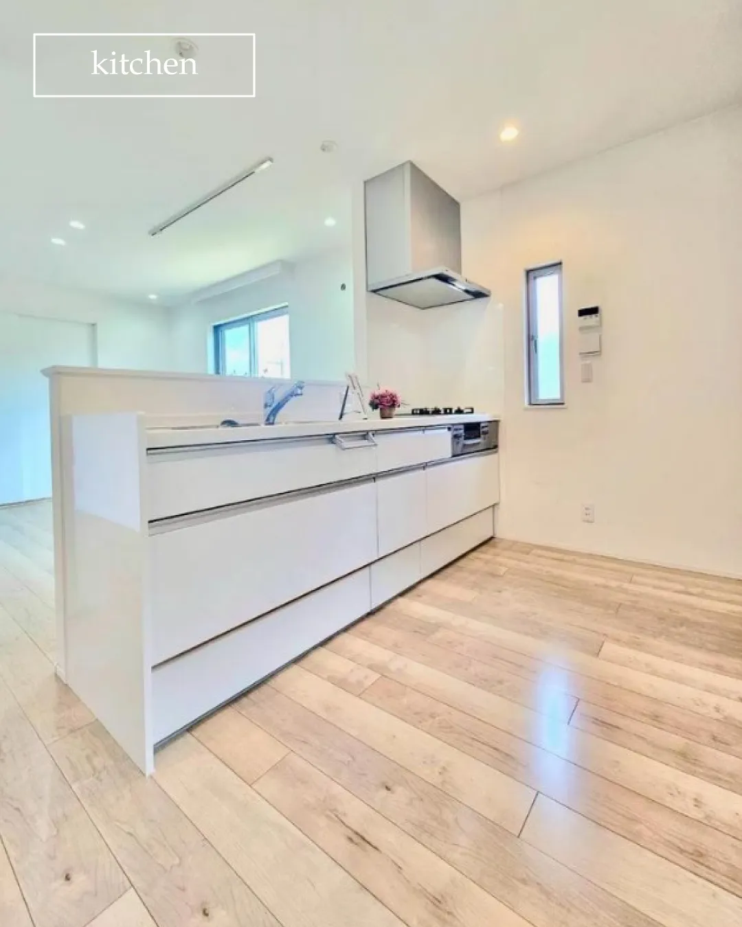 🏡【物件紹介】🏢