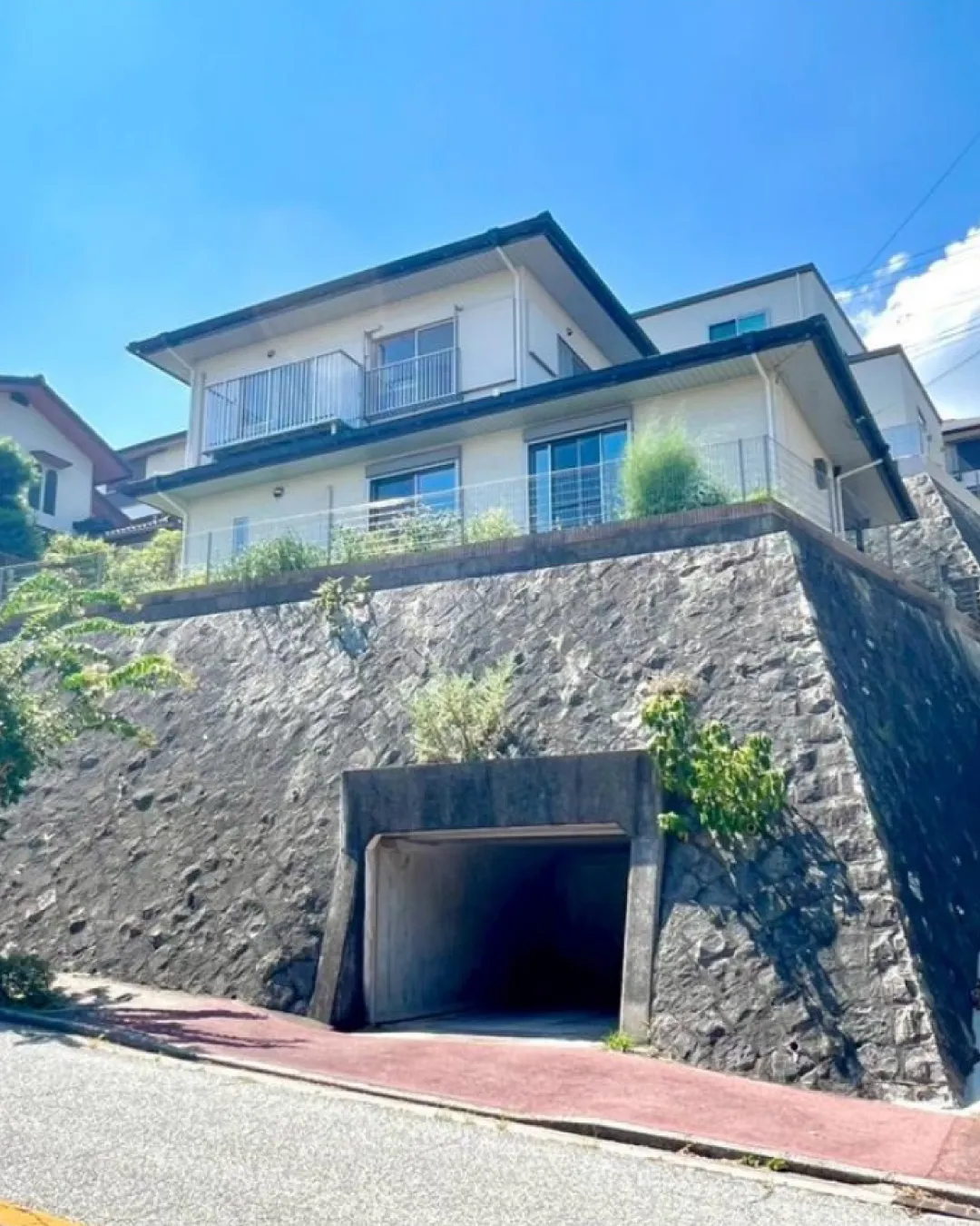 🏡【物件紹介】🏢