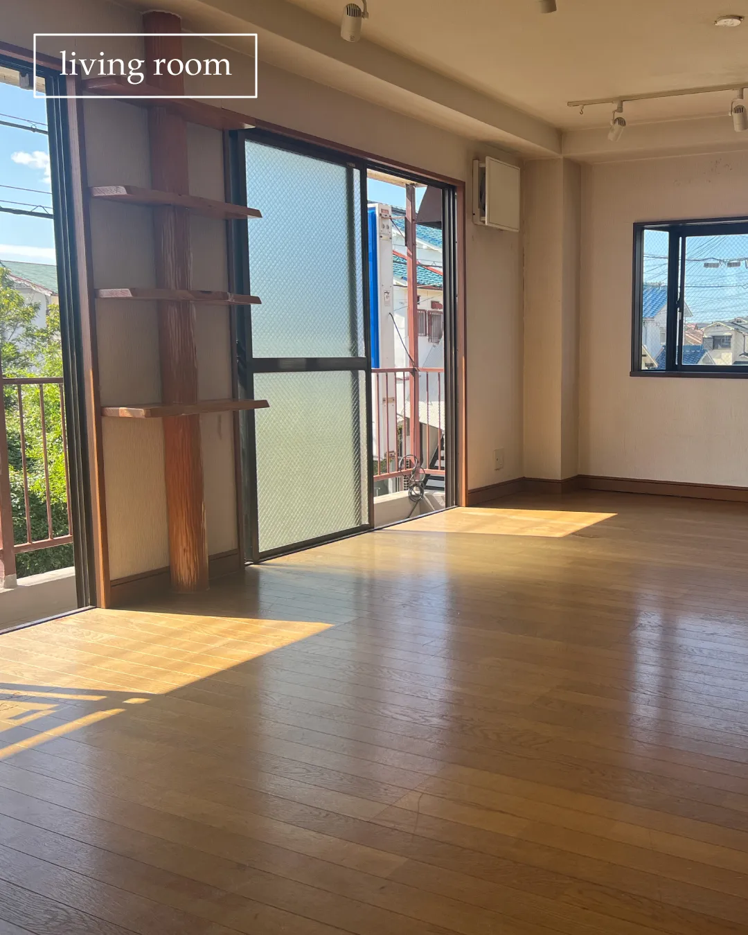 🏡【物件紹介】🏢