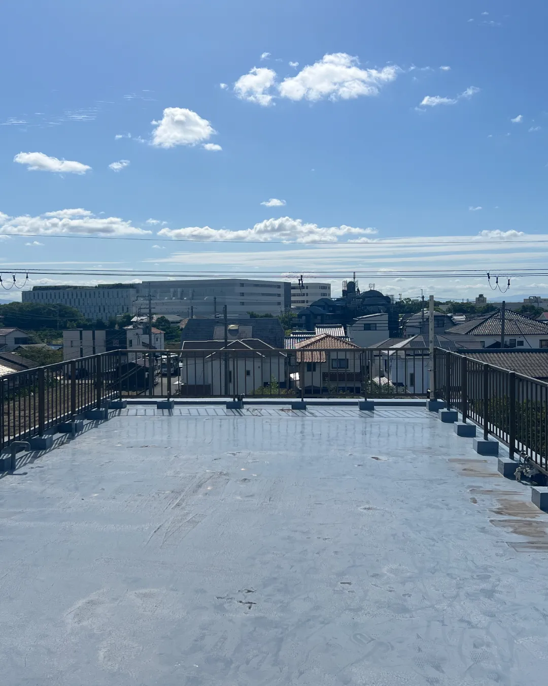 🏡【物件紹介】🏢