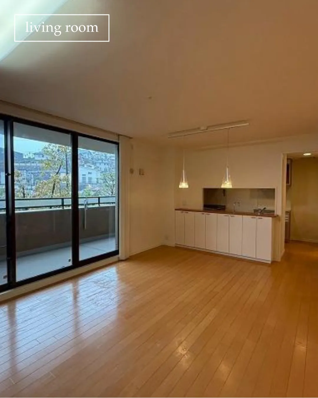 🏡【物件紹介】🏢