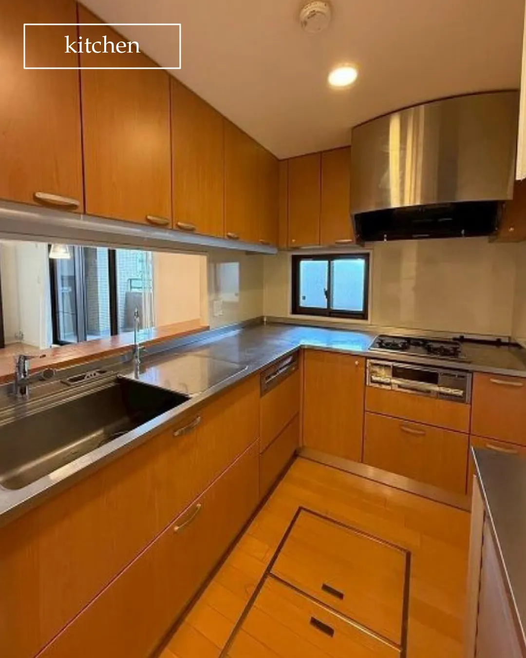 🏡【物件紹介】🏢