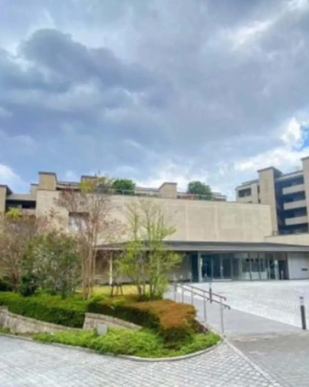 🏡【物件紹介】🏢