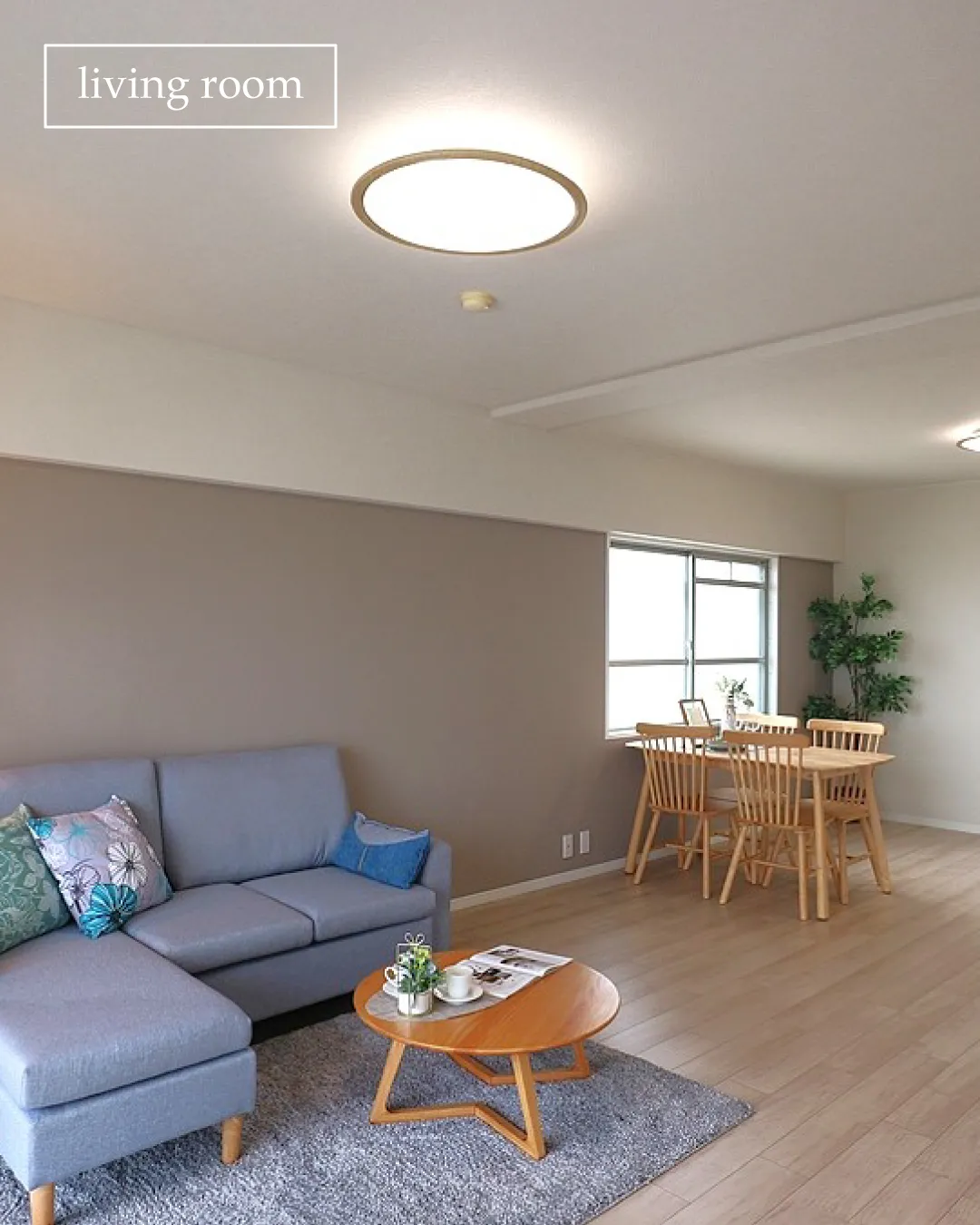 🏡【物件紹介】🏢