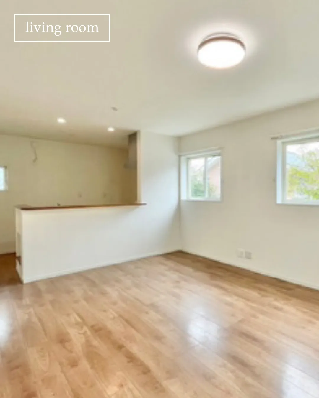 🏡【物件紹介】🏢