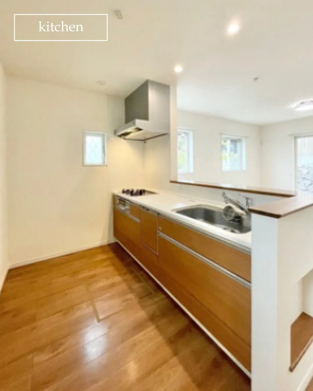 🏡【物件紹介】🏢