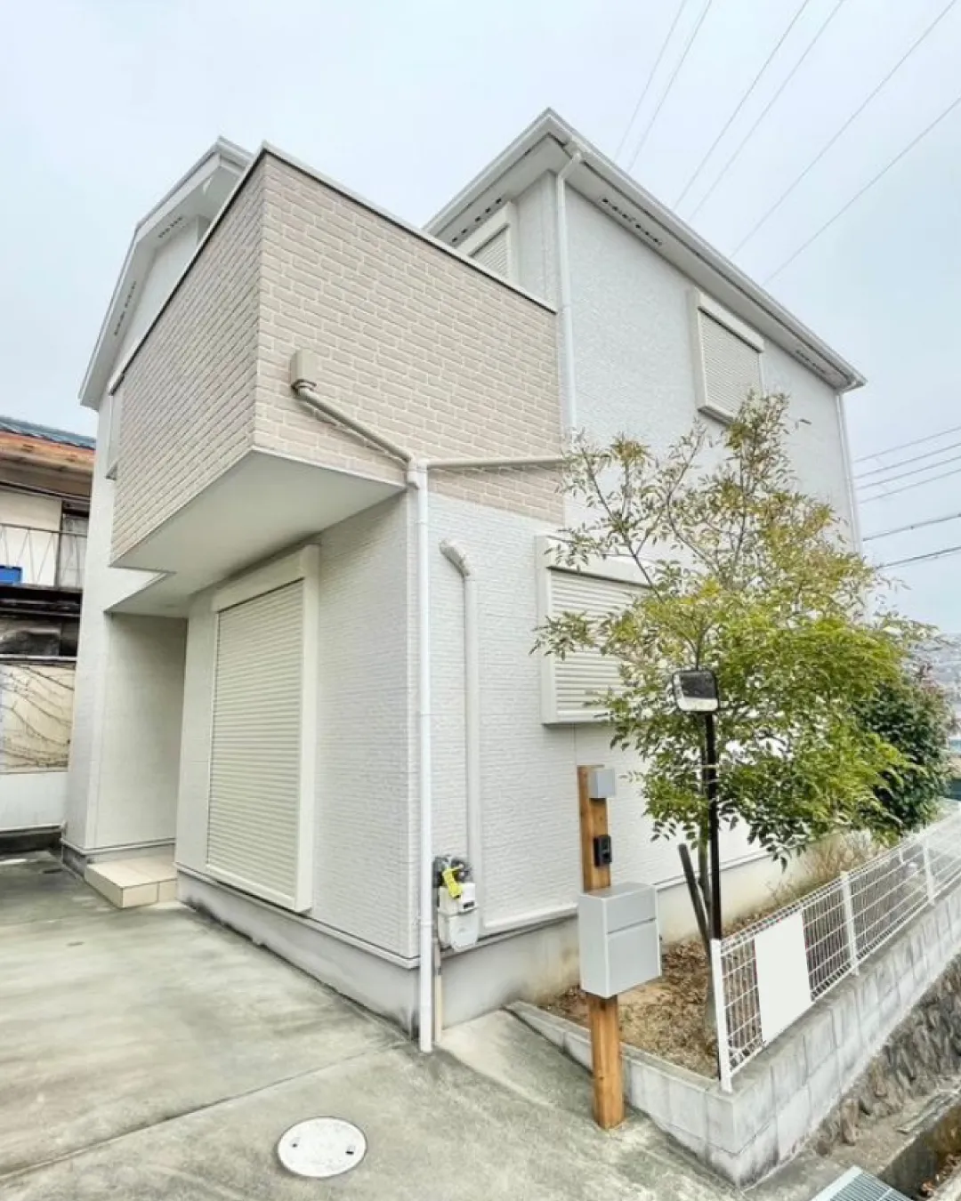 🏡【物件紹介】🏢