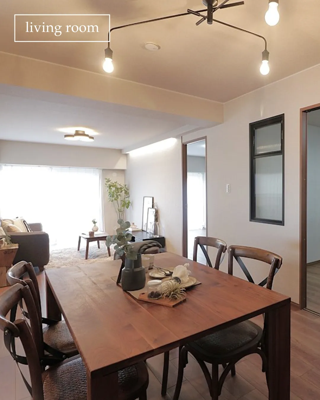 🏡【物件紹介】🏢