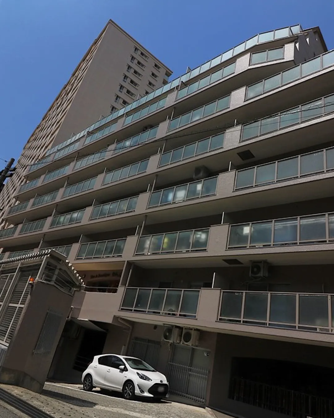 🏡【物件紹介】🏢