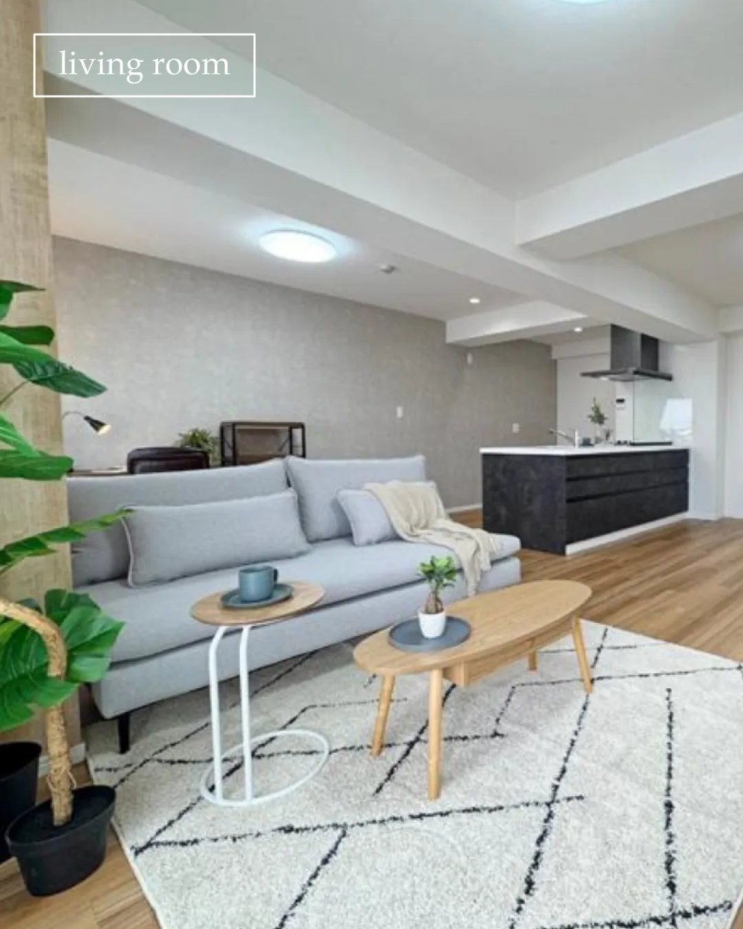 🏡【物件紹介】🏢