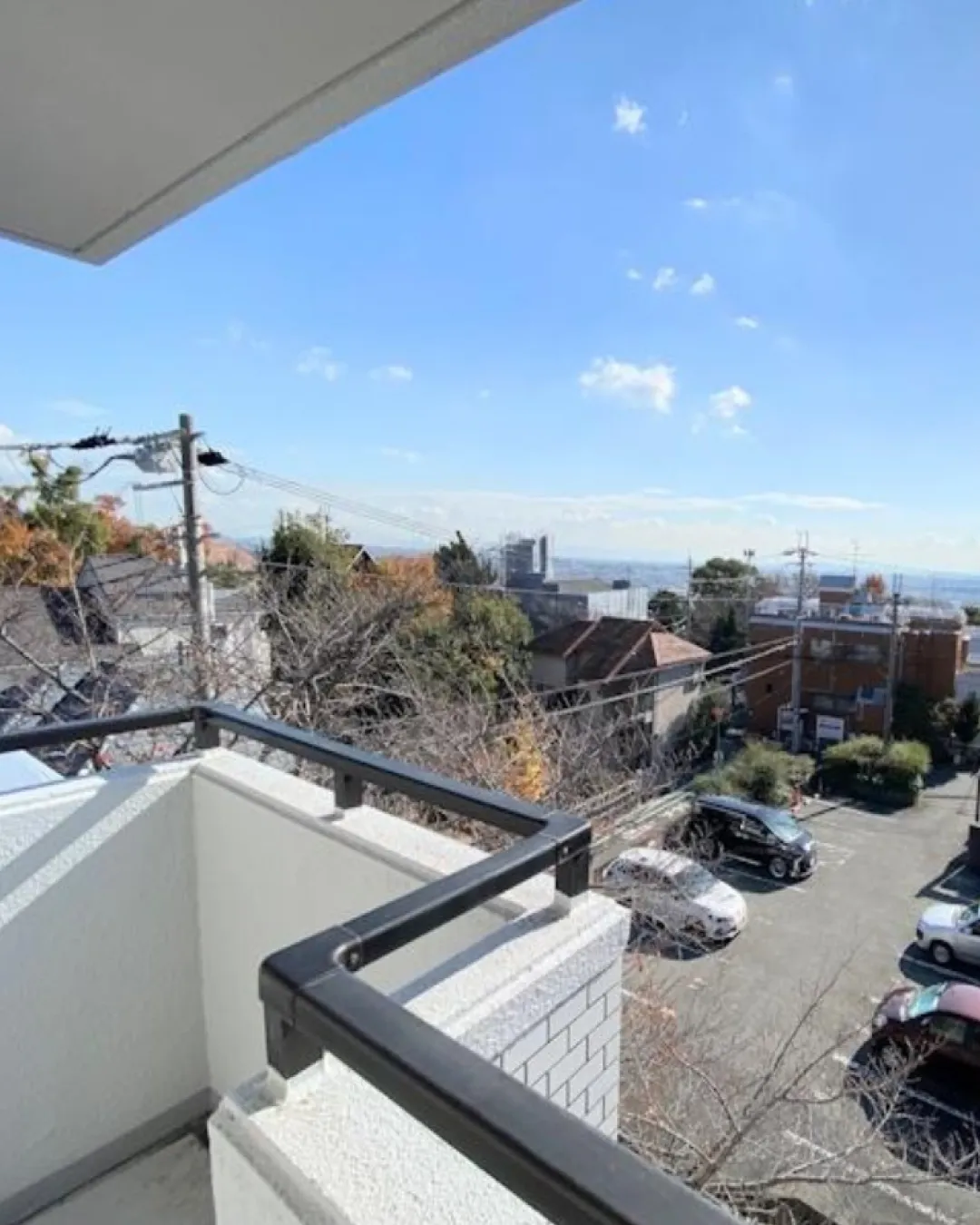 🏡【物件紹介】🏢