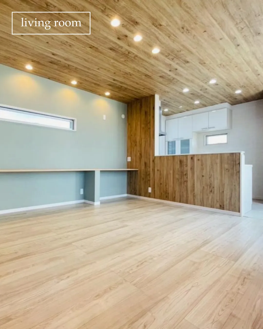 🏡【物件紹介】🏢