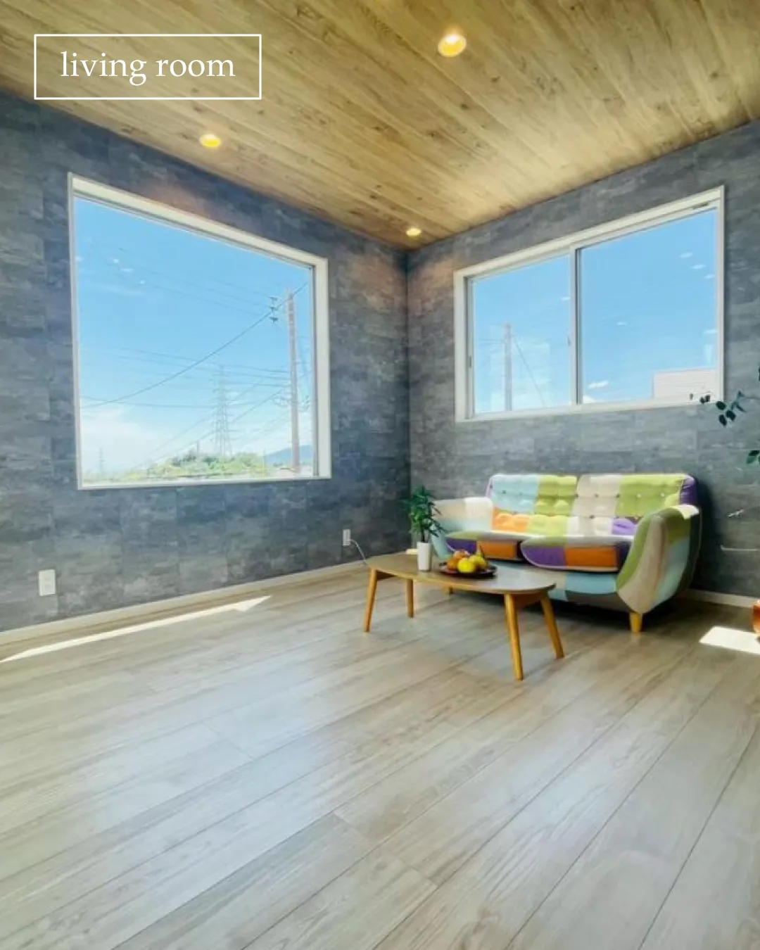 🏡【物件紹介】🏢