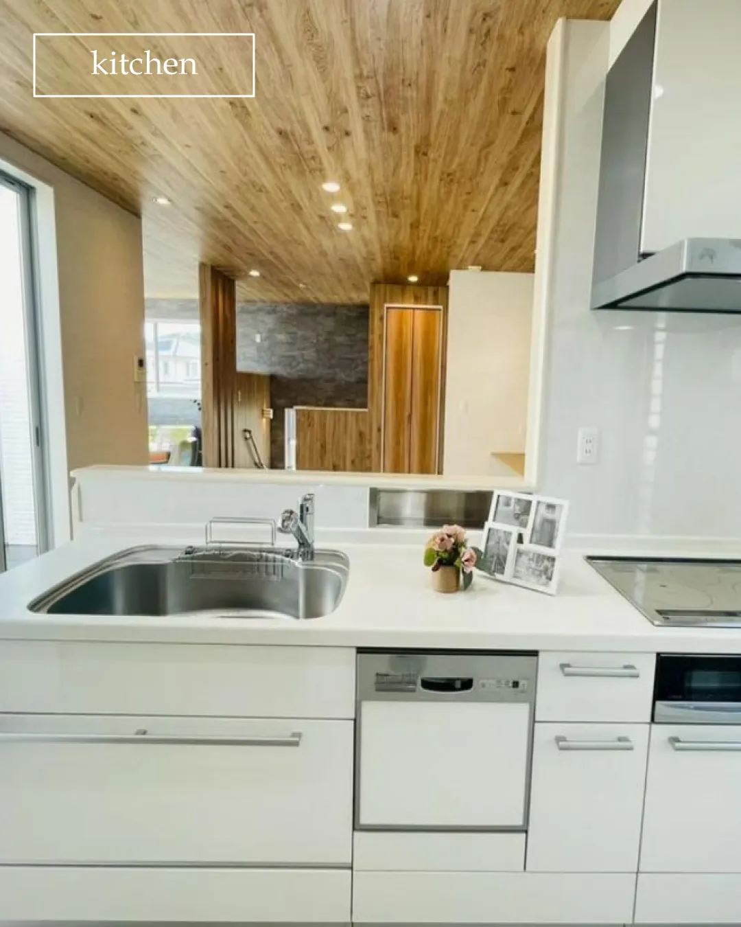 🏡【物件紹介】🏢