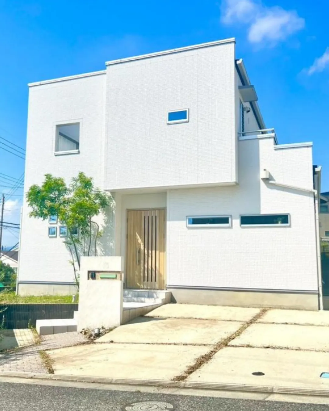 🏡【物件紹介】🏢