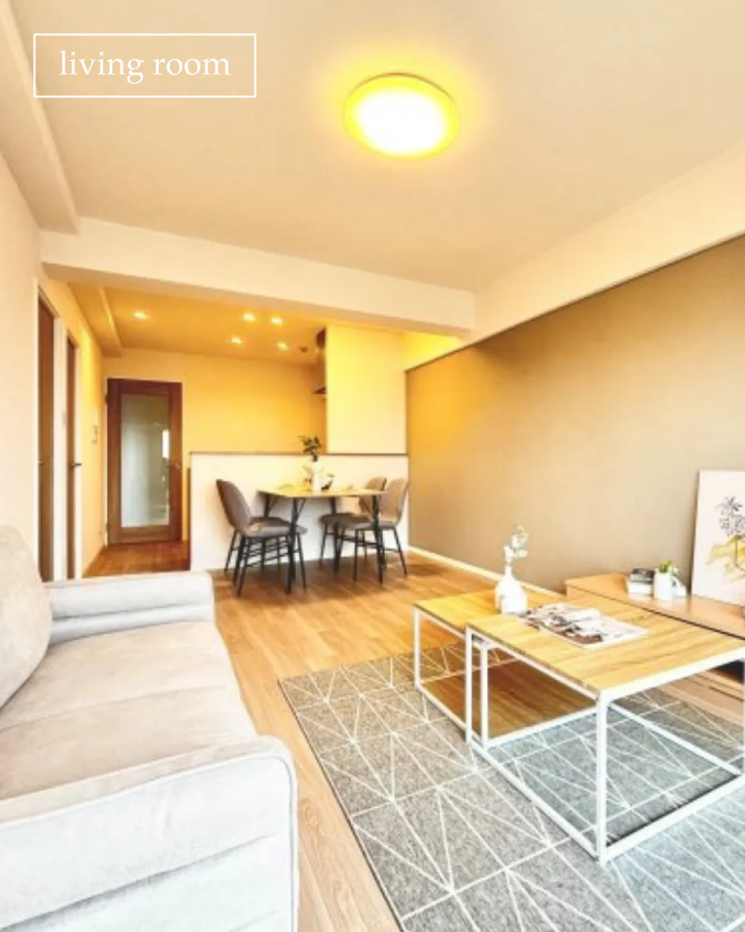 🏡【物件紹介】🏢