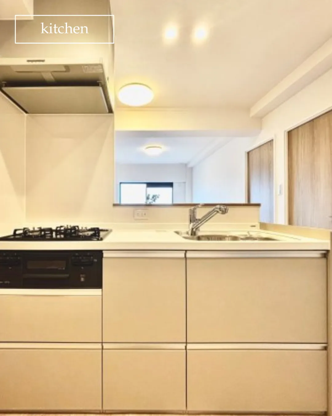 🏡【物件紹介】🏢