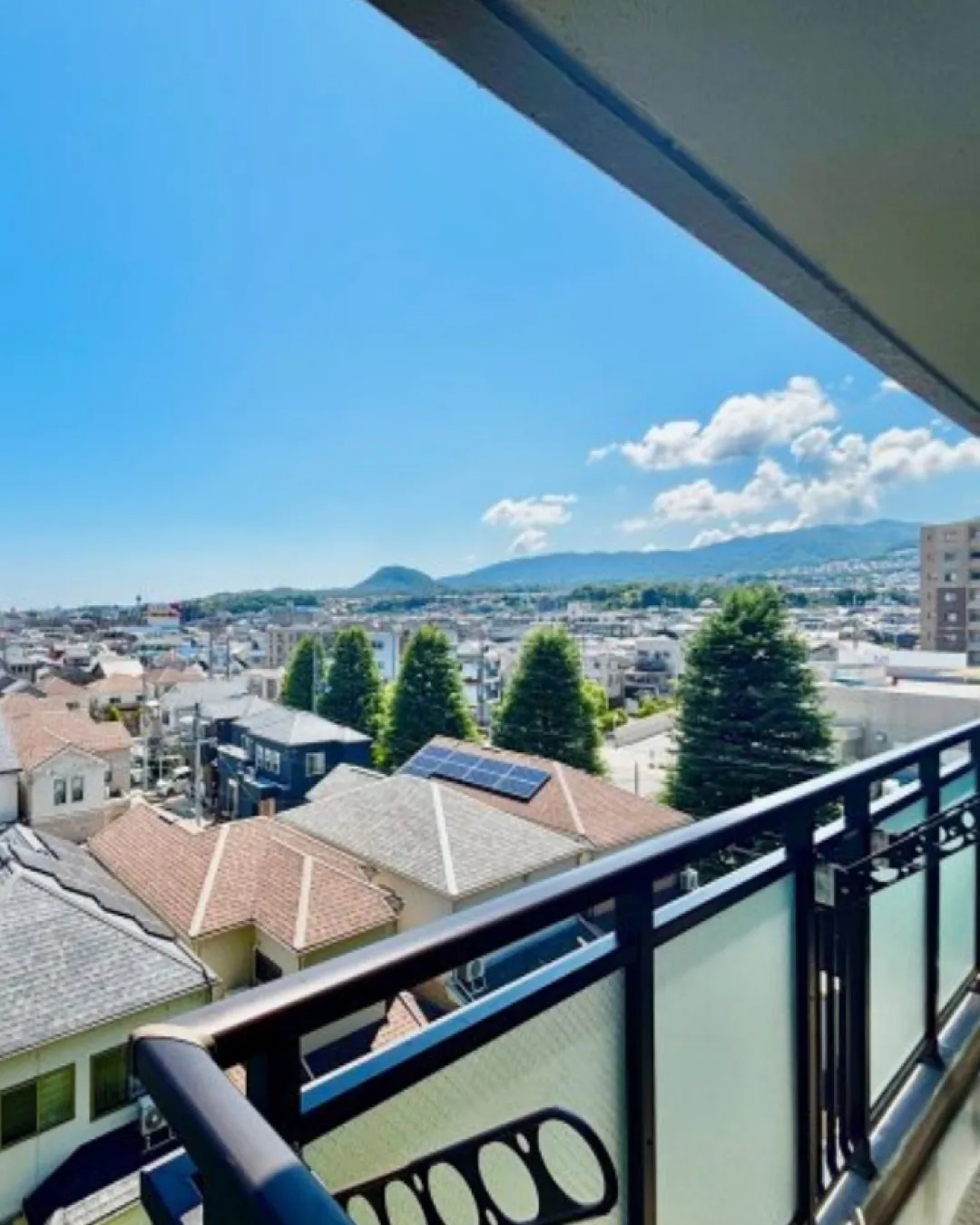 🏡【物件紹介】🏢