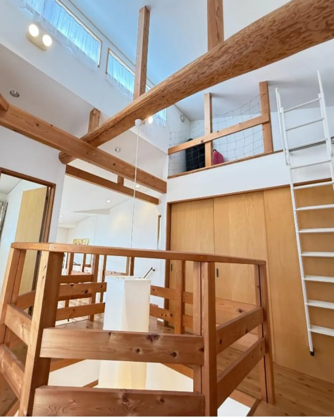 🏡【物件紹介】🏢