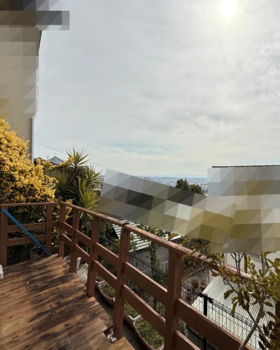 🏡【物件紹介】🏢