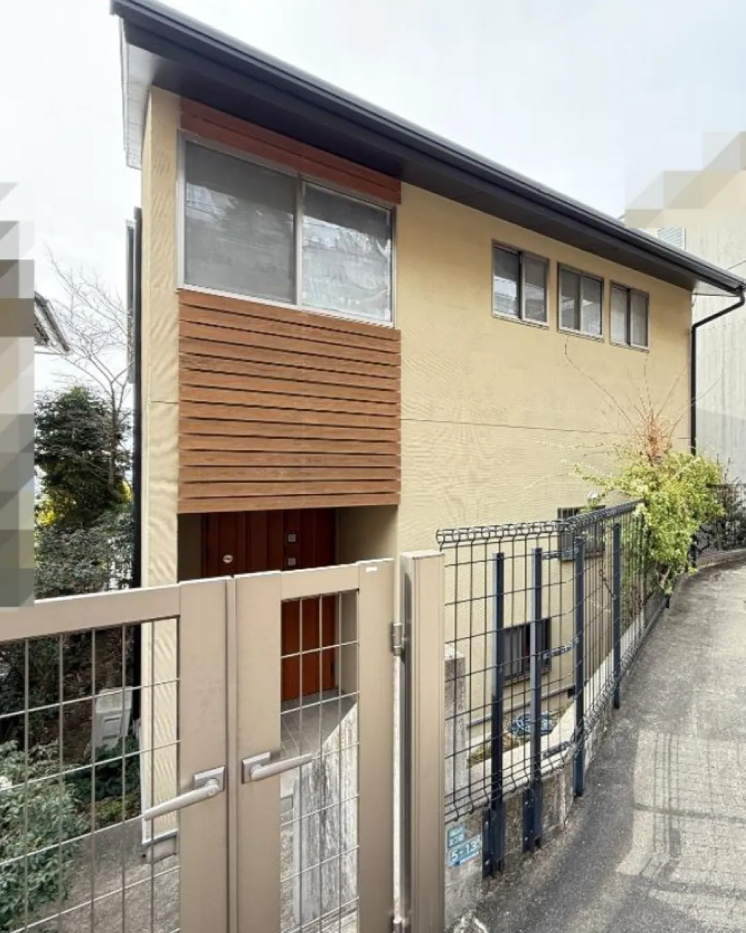 🏡【物件紹介】🏢