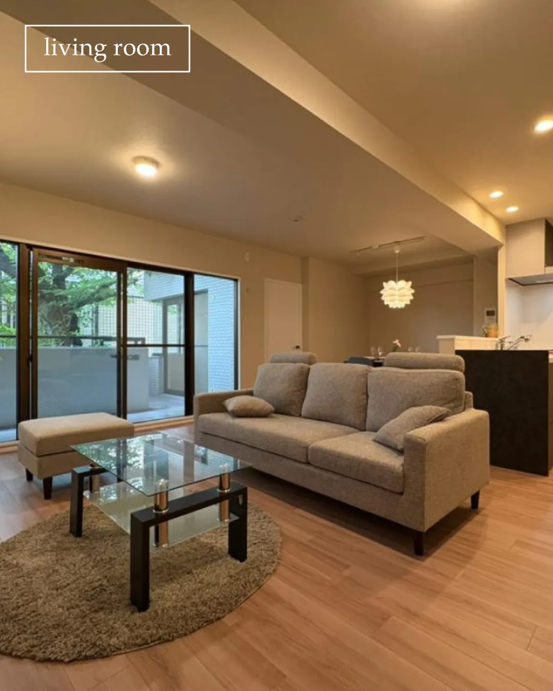 🏡【物件紹介】🏢