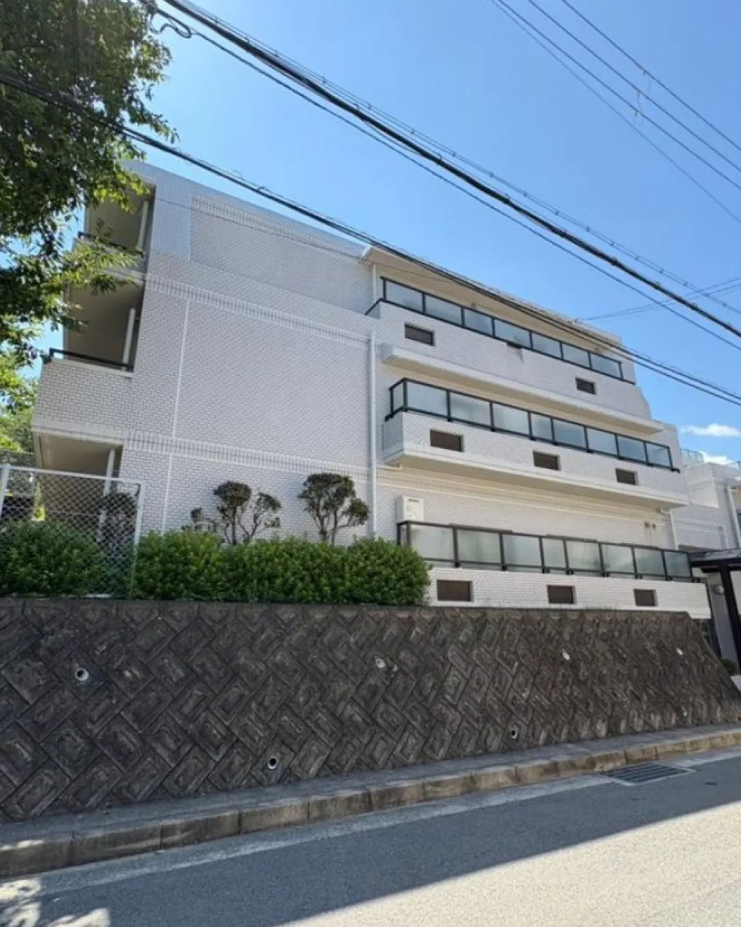 🏡【物件紹介】🏢