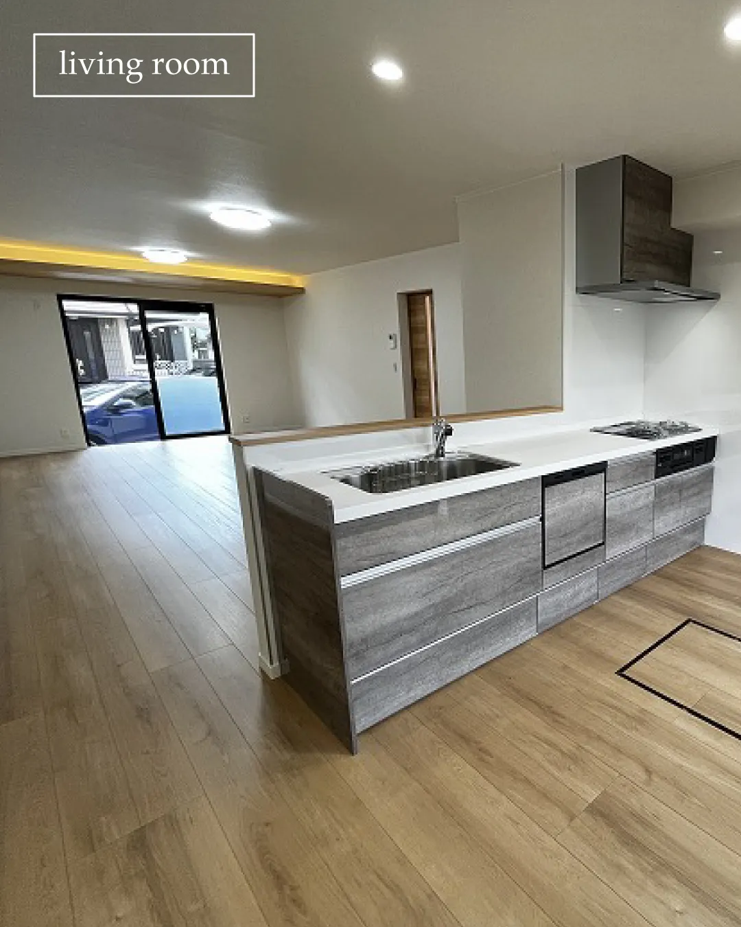 🏡【物件紹介】🏢