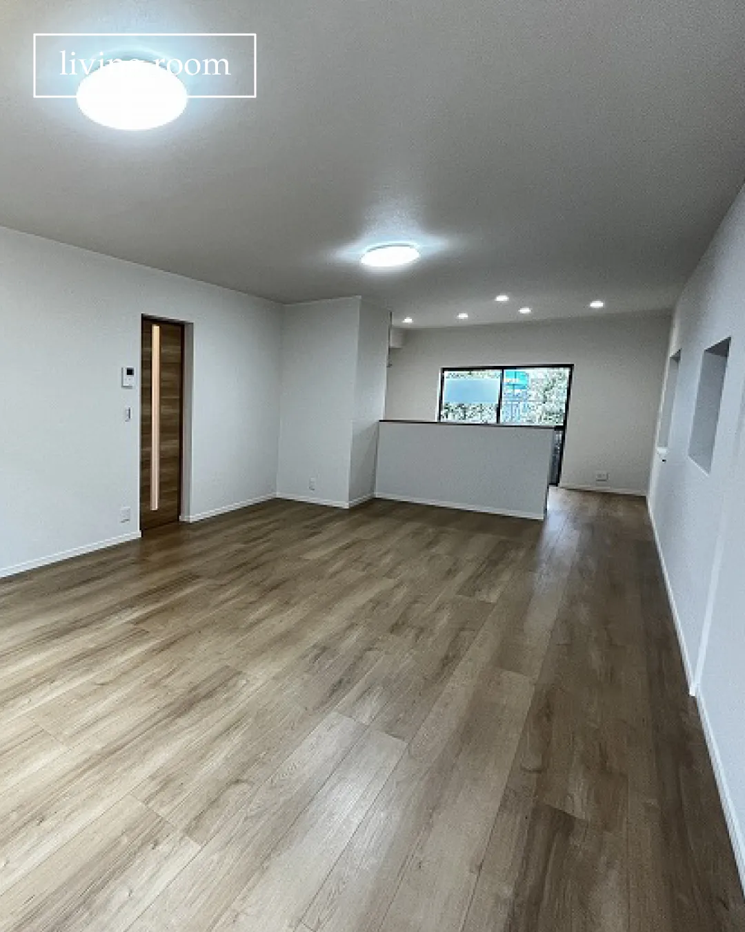 🏡【物件紹介】🏢