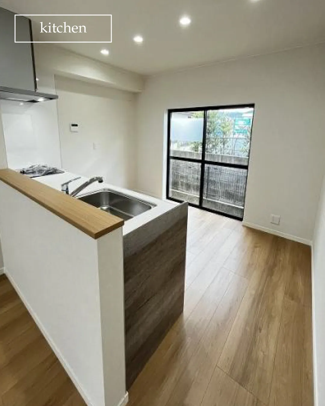 🏡【物件紹介】🏢