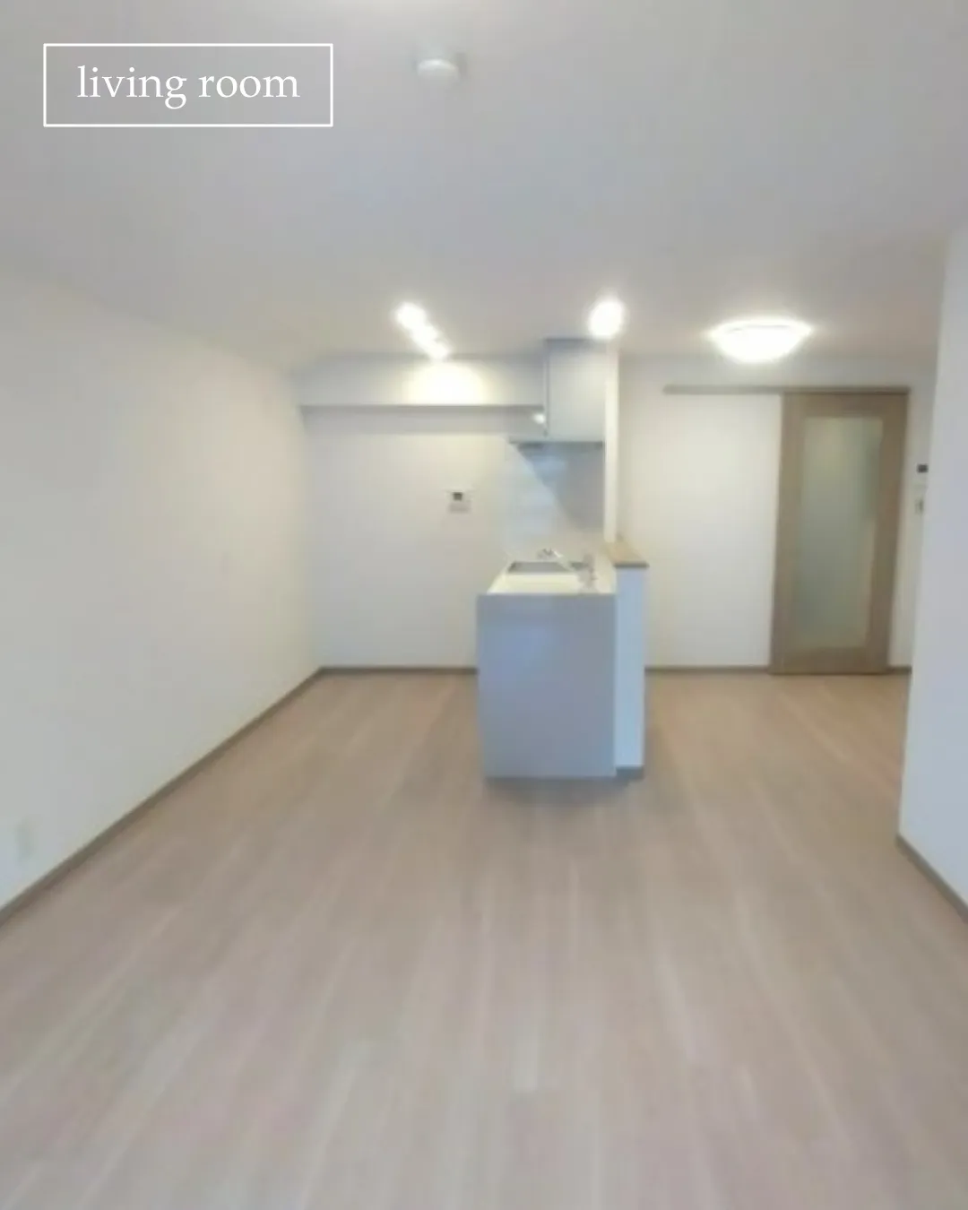 🏡【物件紹介】🏢