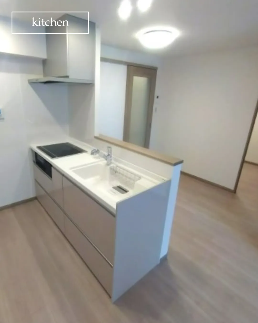 🏡【物件紹介】🏢