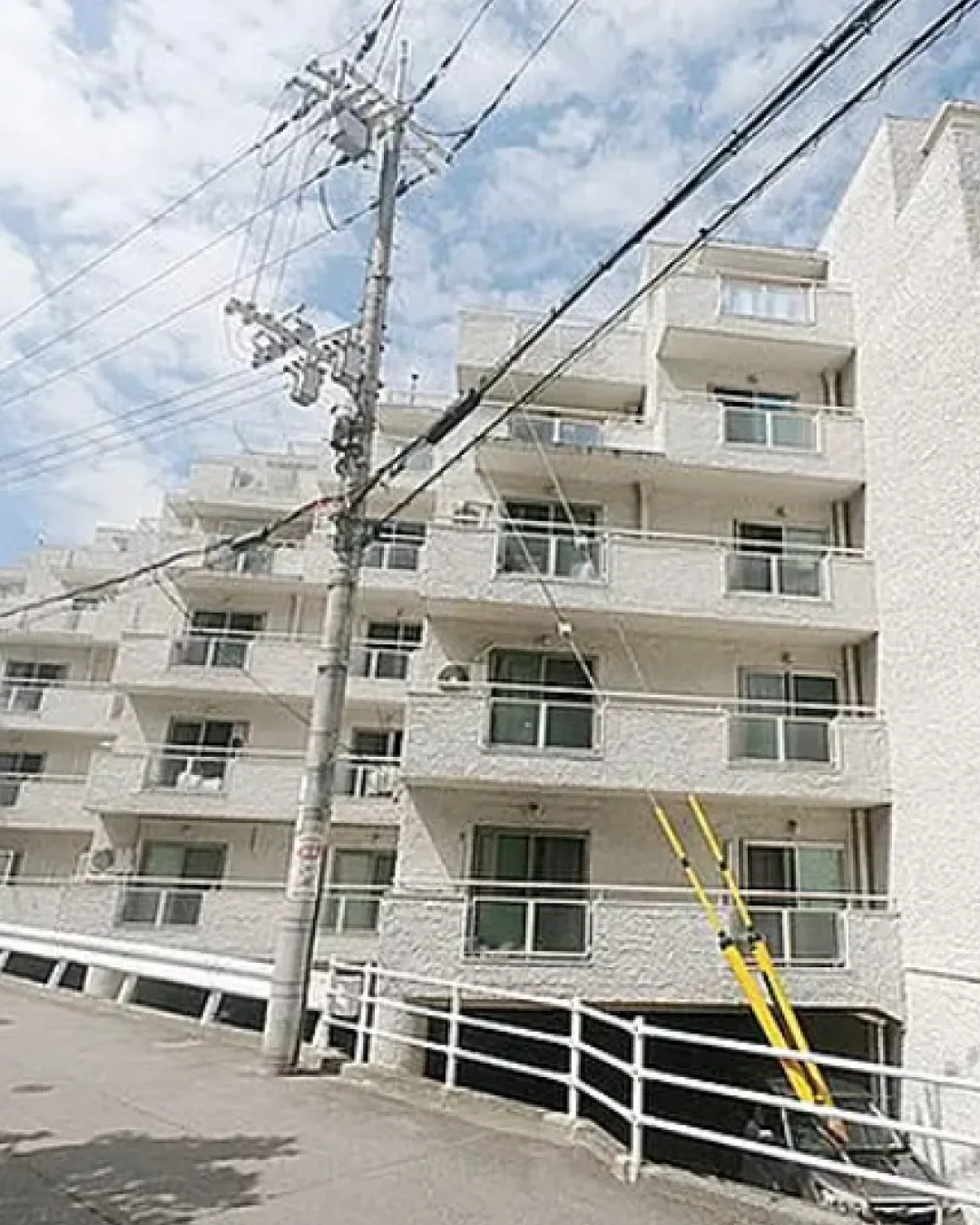 🏡【物件紹介】🏢