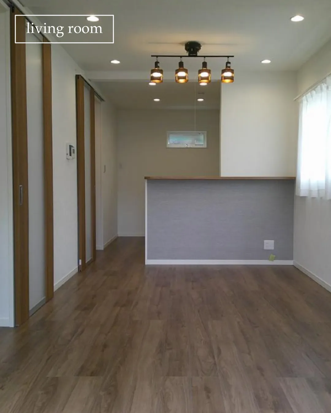 🏡【物件紹介】🏢