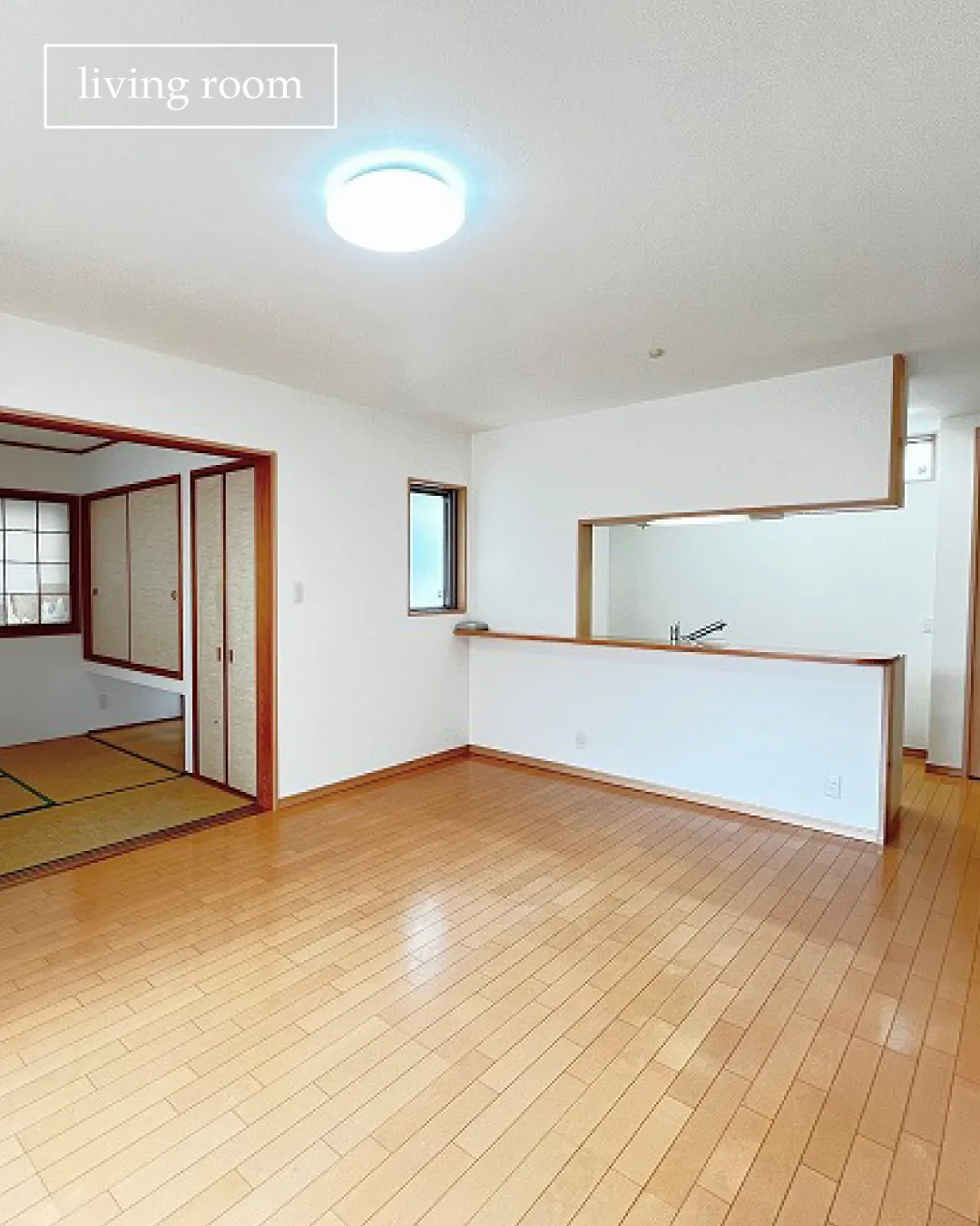 🏡【物件紹介】🏢