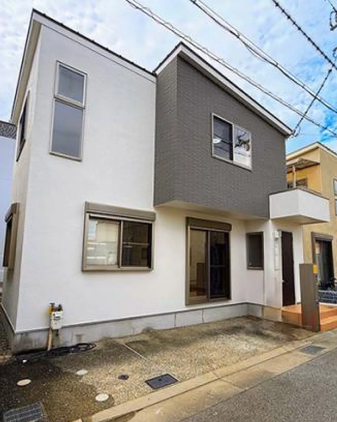 🏡【物件紹介】🏢