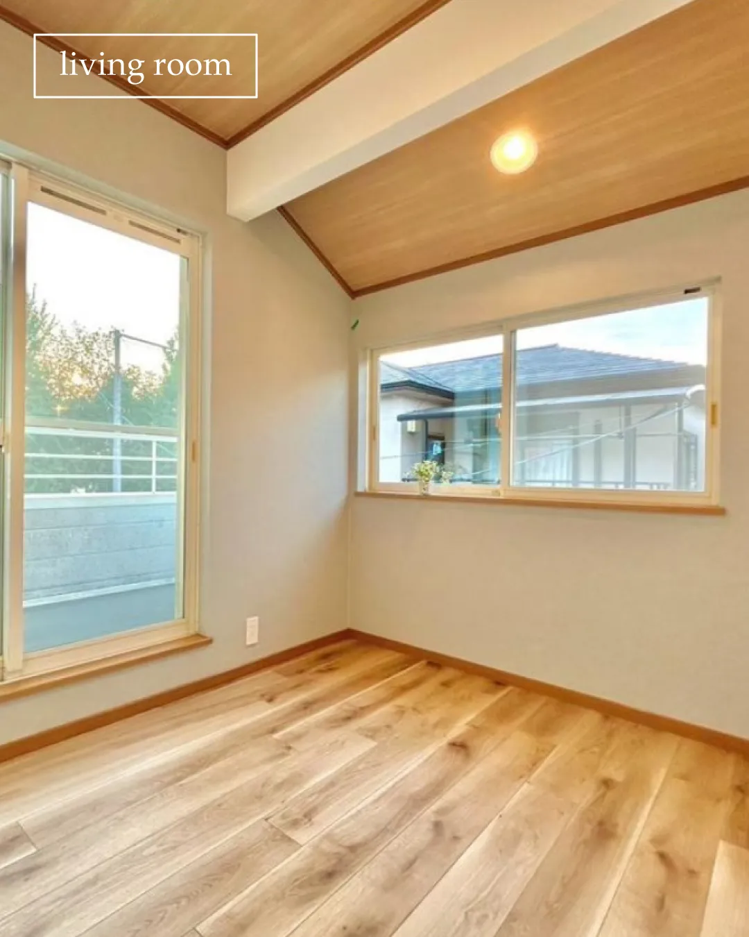 🏡【物件紹介】🏢