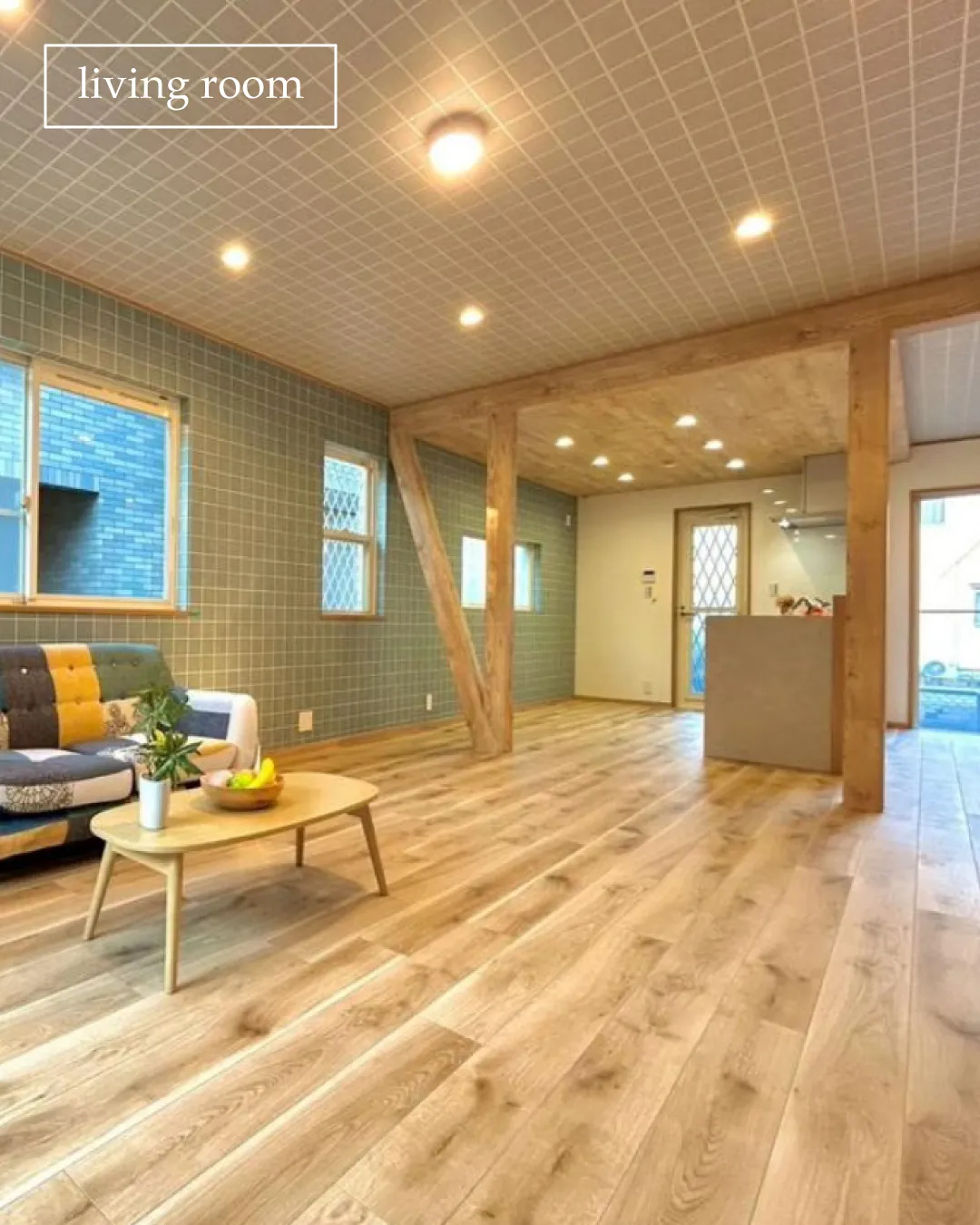 🏡【物件紹介】🏢