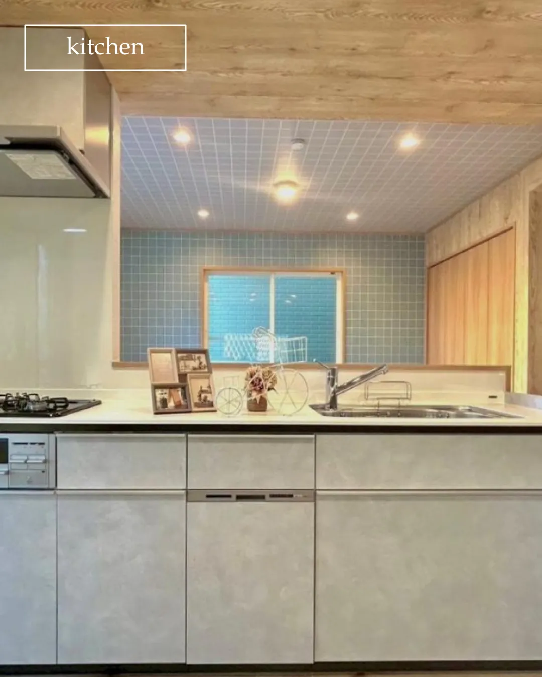 🏡【物件紹介】🏢