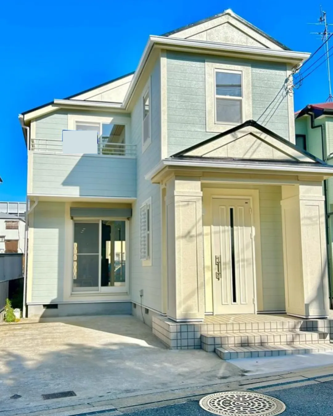 🏡【物件紹介】🏢