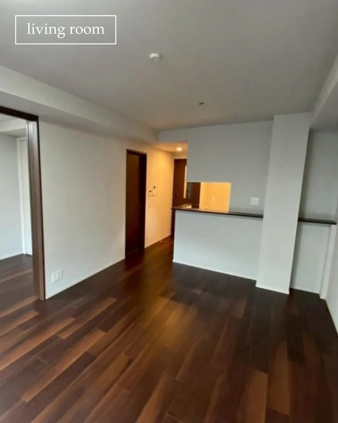 🏡【物件紹介】🏢