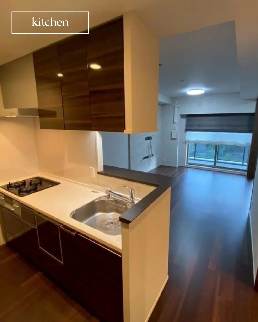 🏡【物件紹介】🏢