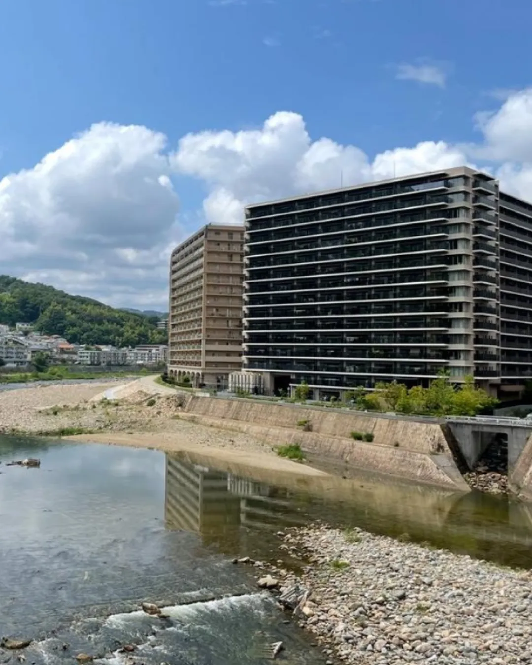 🏡【物件紹介】🏢