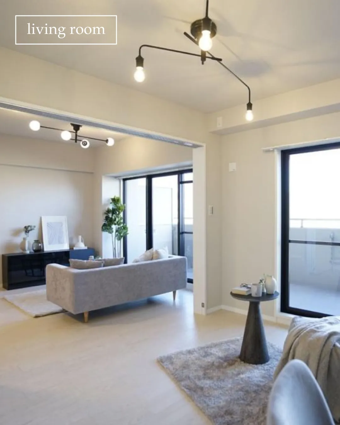 🏡【物件紹介】🏢