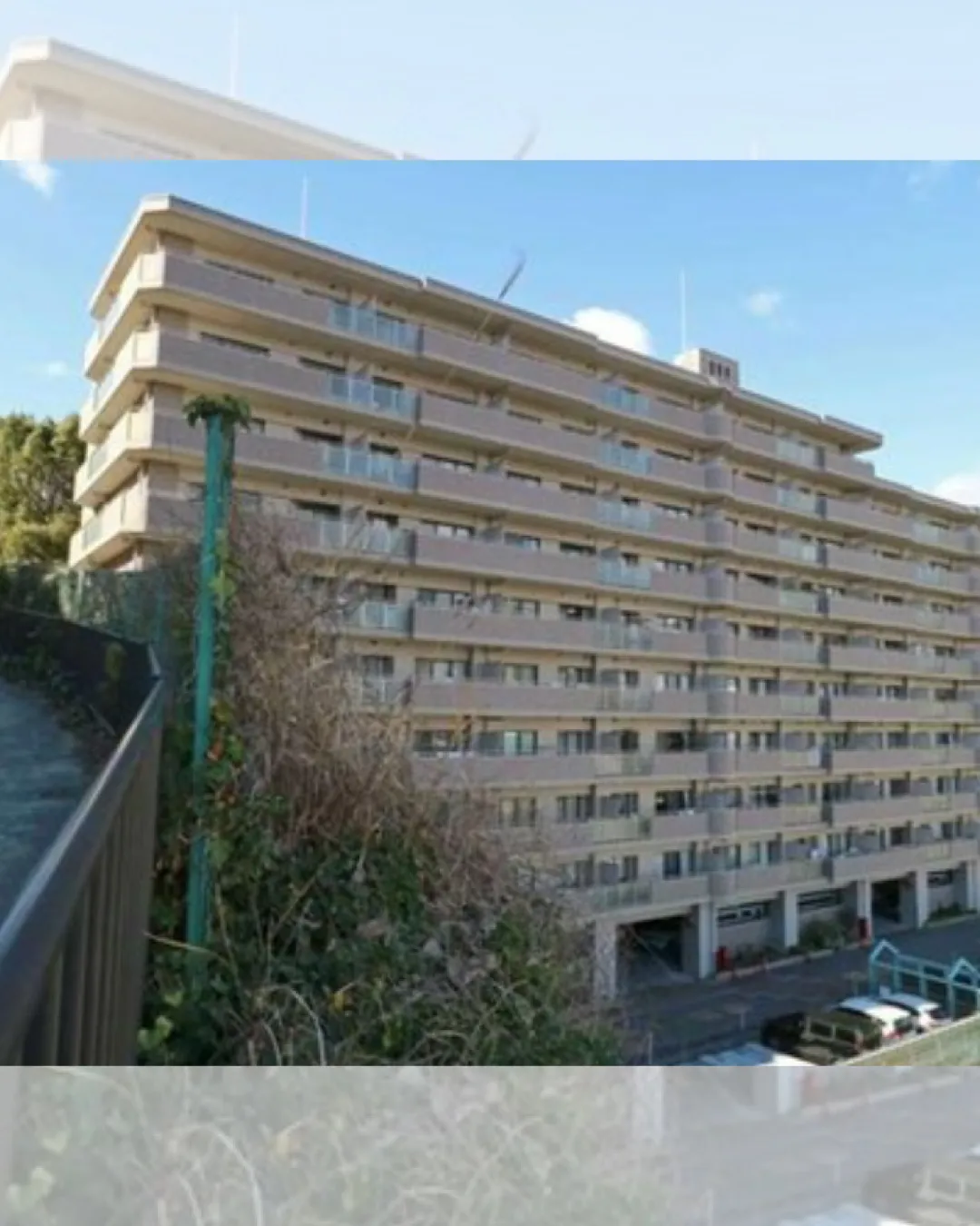 🏡【物件紹介】🏢