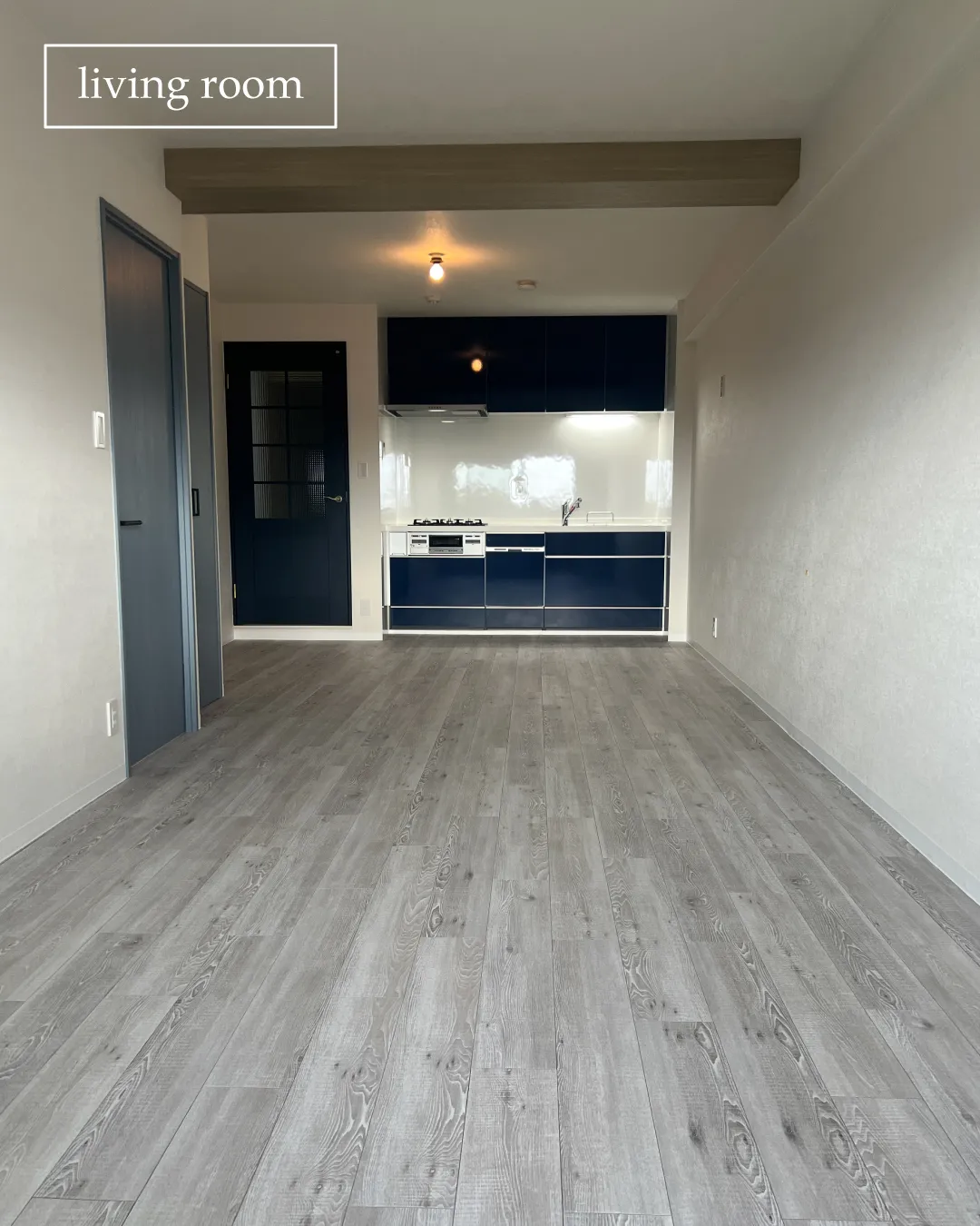 🏡【物件紹介】🏢