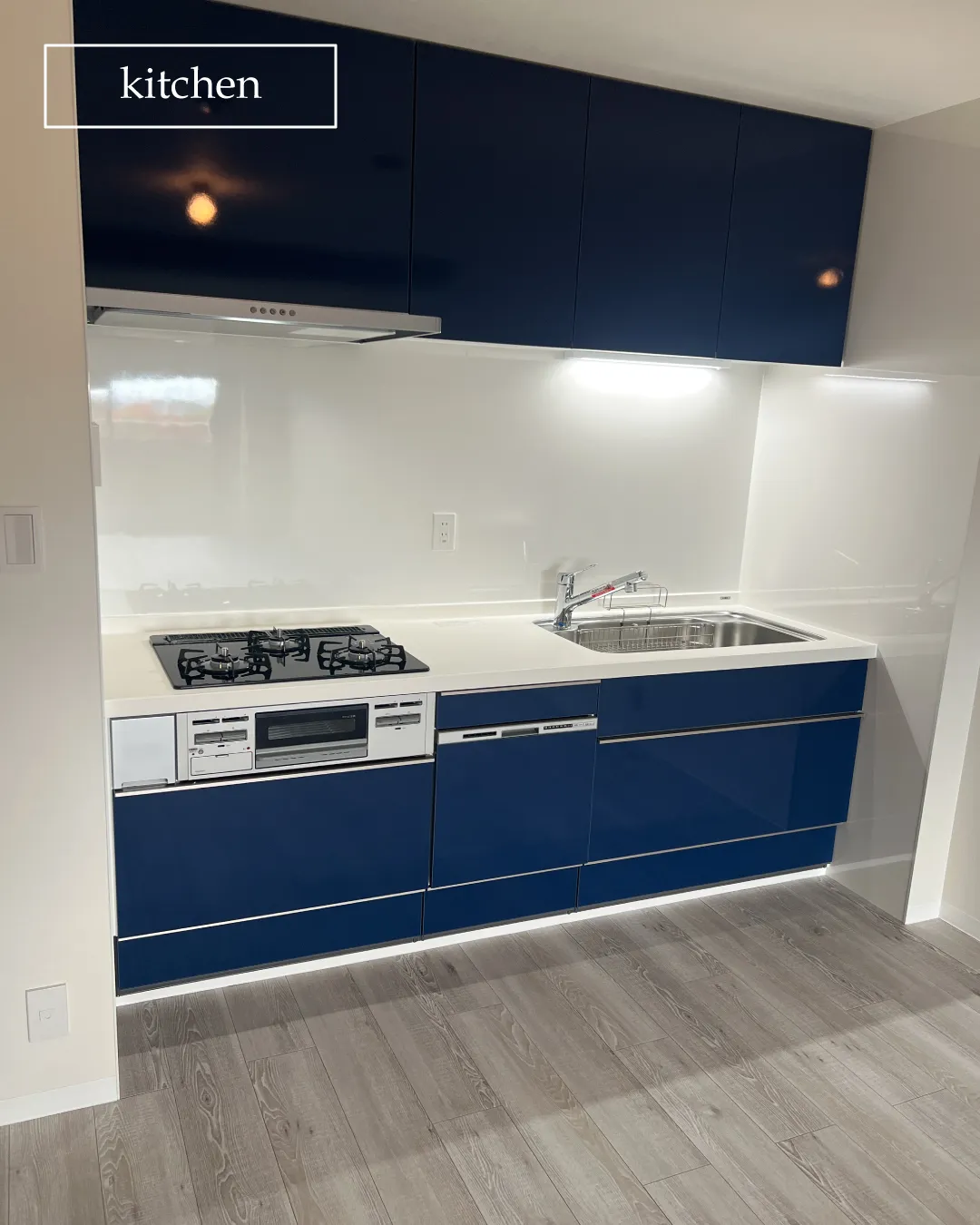 🏡【物件紹介】🏢