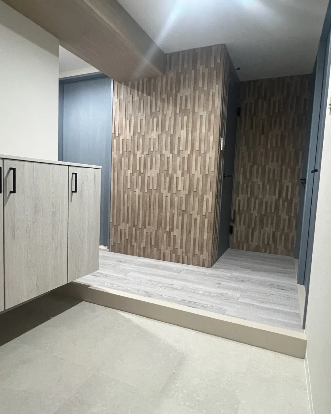 🏡【物件紹介】🏢